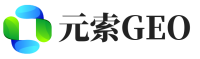 长安区-西安元索GEO